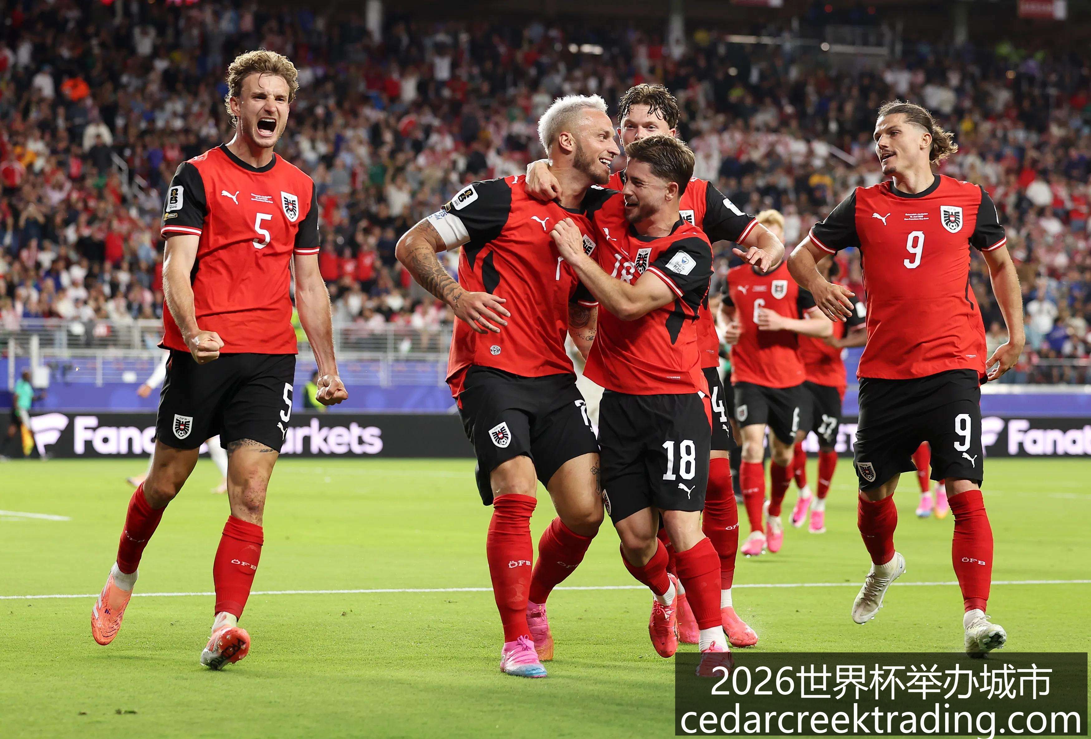 北美三国联,世界杯场馆,冲刺,2026世界杯举办城市官网,2026世界杯举办城市直播,2026世界杯举办城市网页版,2026世界杯举办城市入口,2026世界杯举办城市全站