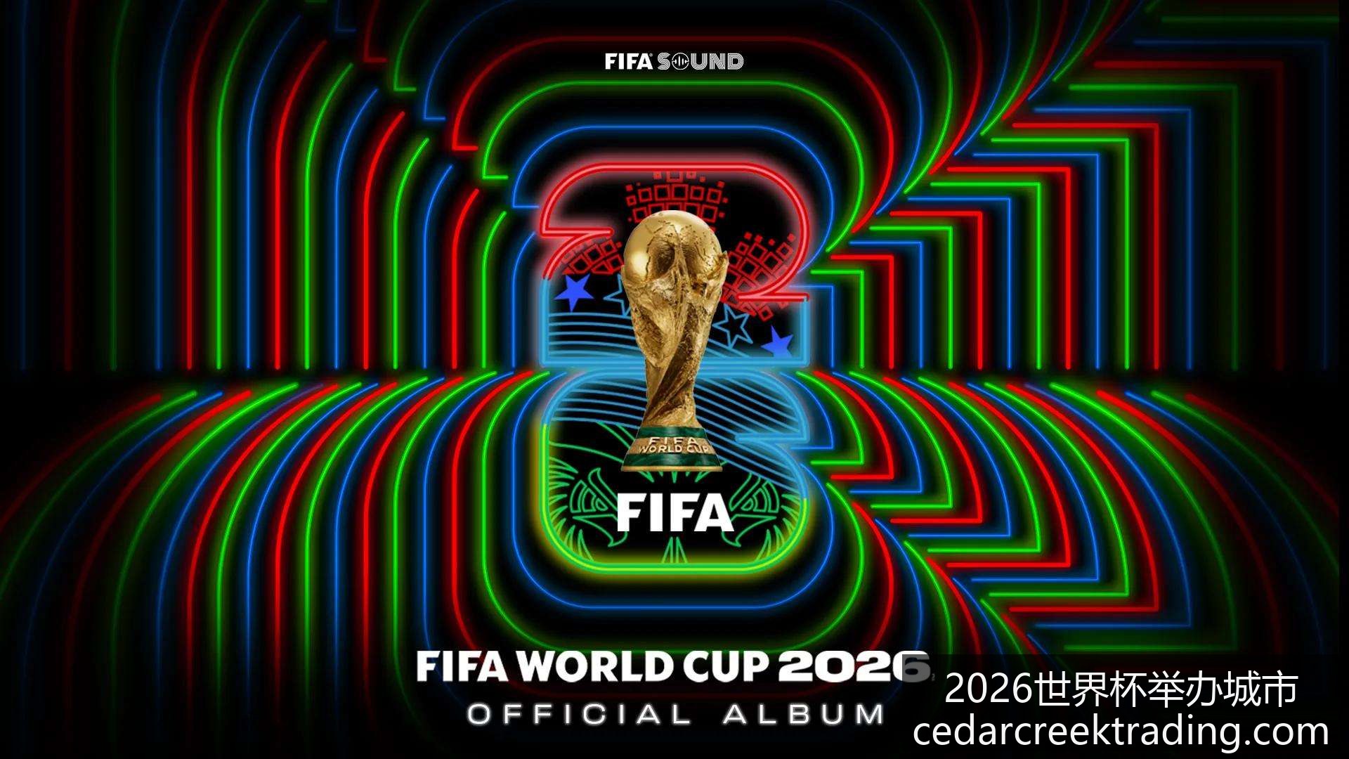 爆款短剧,爆笑江湖,热播,2026世界杯举办城市官网,2026世界杯举办城市直播,2026世界杯举办城市网页版,2026世界杯举办城市入口,2026世界杯举办城市全站