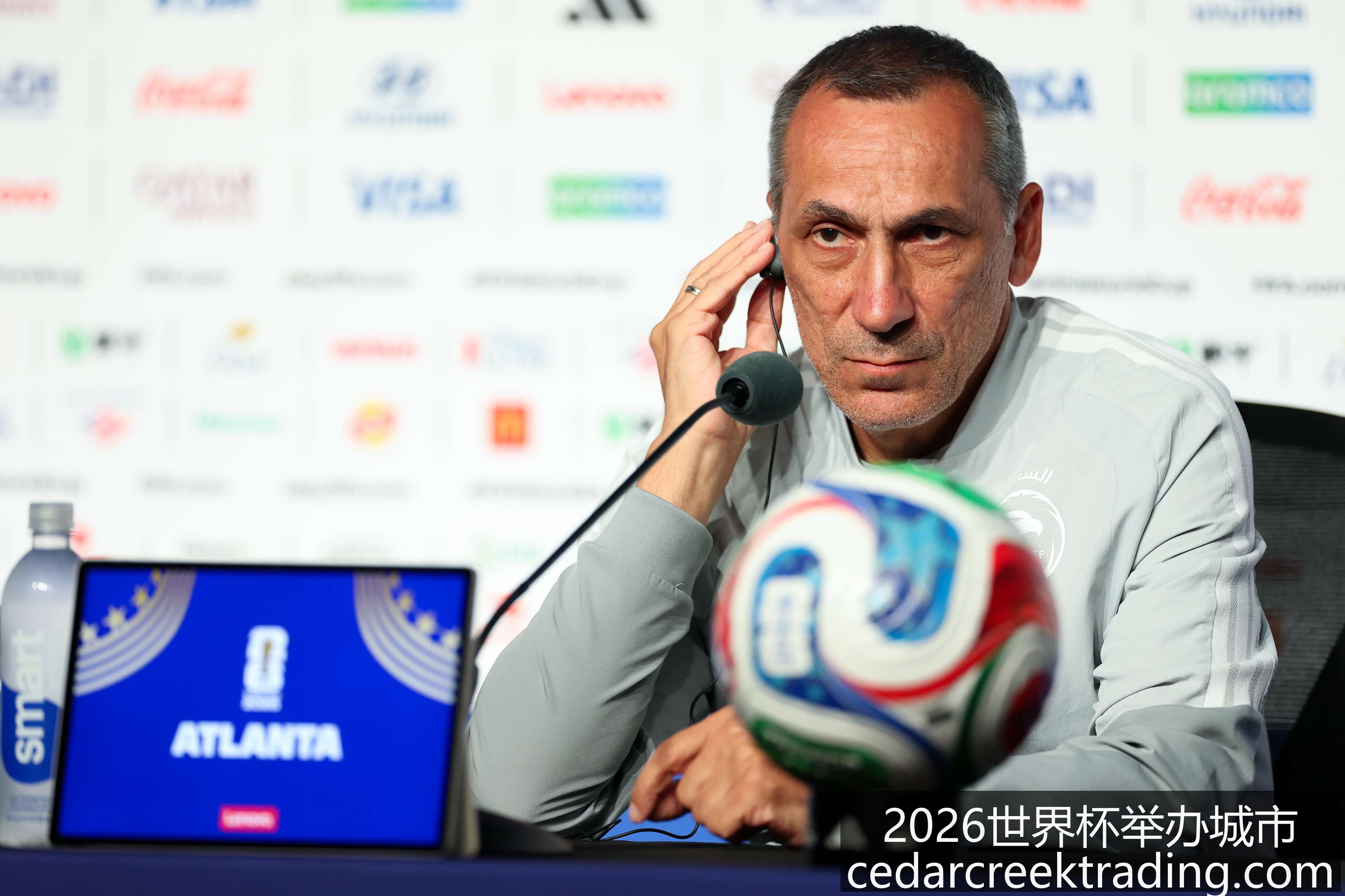 欧冠焦点战,萨拉赫制胜,利物浦险胜,2026世界杯举办城市官网,2026世界杯举办城市直播,2026世界杯举办城市网页版,2026世界杯举办城市入口,2026世界杯举办城市全站
