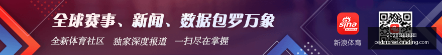微短剧发展,研讨会,广电总局召,2026世界杯举办城市官网,2026世界杯举办城市直播,2026世界杯举办城市网页版,2026世界杯举办城市入口,2026世界杯举办城市全站