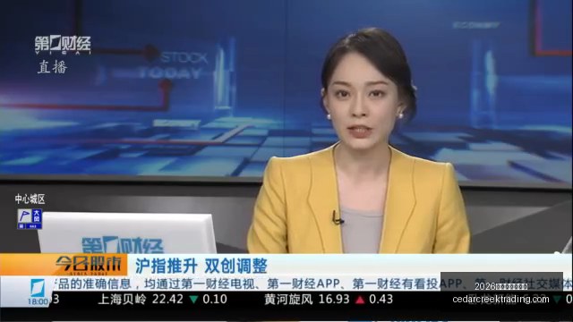 利拉德体重,锐减至,创近段时间,2026世界杯举办城市官网,2026世界杯举办城市直播,2026世界杯举办城市网页版,2026世界杯举办城市入口,2026世界杯举办城市全站