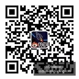 湖人队内人,士曝,短期合约曾,2026世界杯举办城市官网,2026世界杯举办城市直播,2026世界杯举办城市网页版,2026世界杯举办城市入口,2026世界杯举办城市全站