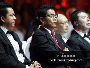 英雄联盟,新版本上线,玩家热议新,2026世界杯举办城市官网,2026世界杯举办城市直播,2026世界杯举办城市网页版,2026世界杯举办城市入口,2026世界杯举办城市全站