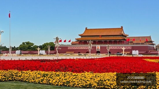 东契奇和里,夫斯或分时,段领队,2026世界杯举办城市官网,2026世界杯举办城市直播,2026世界杯举办城市网页版,2026世界杯举办城市入口,2026世界杯举办城市全站