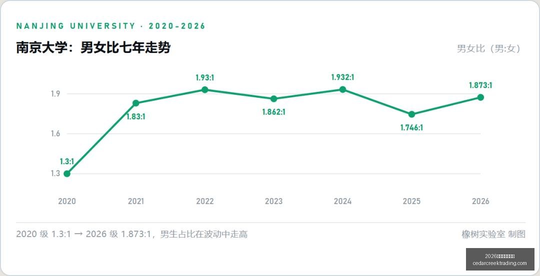长安汽车前,公关总监李,国梁涉违规,2026世界杯举办城市官网,2026世界杯举办城市直播,2026世界杯举办城市网页版,2026世界杯举办城市入口,2026世界杯举办城市全站