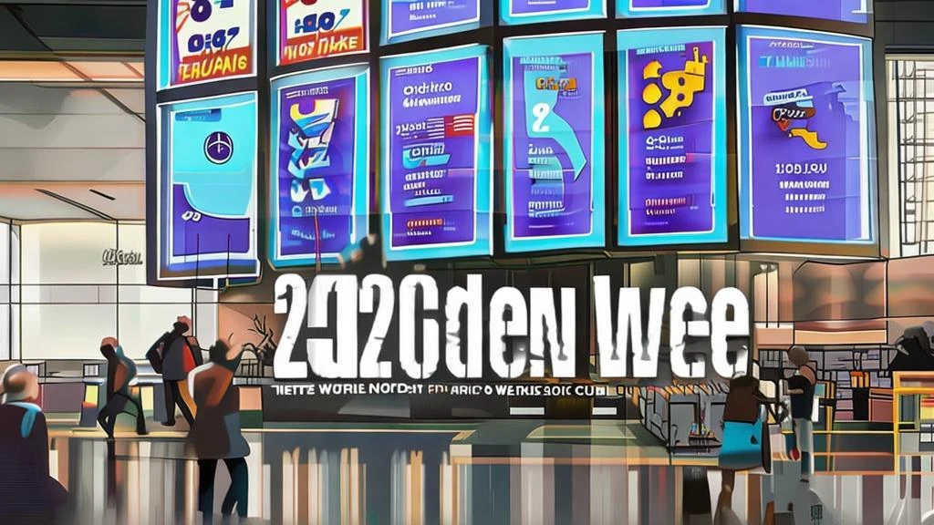 2026美加墨世界杯黄金周出行：16个举办城市航线规划与保姆级旅游攻略