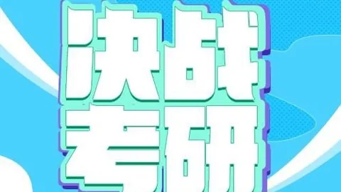 腾讯电竞携手品牌，联名服饰引爆电竞圈