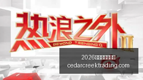 长安汽车前公关总监李国梁涉违规违法，立案调查